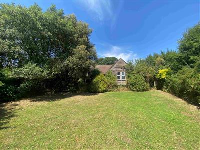 Click to view more details